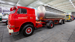 20250905-Metropole-Druten-00527